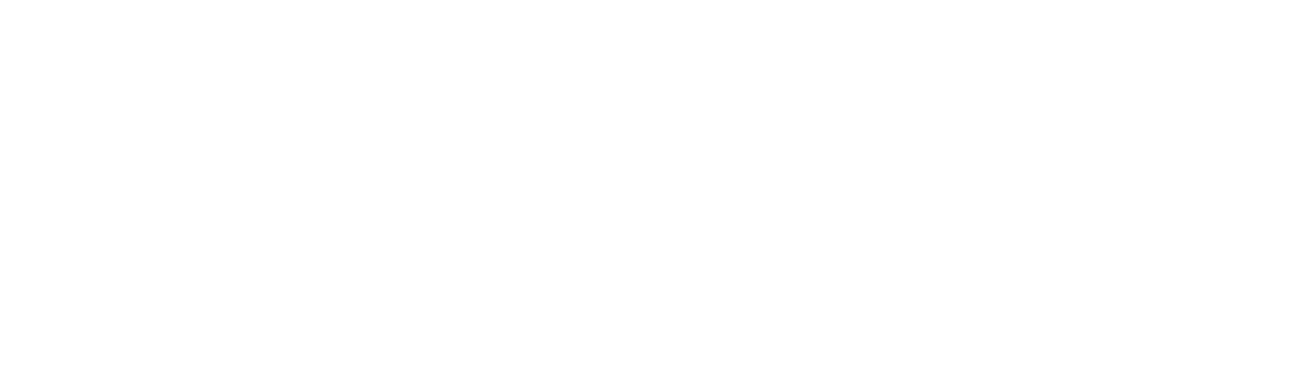 Afiliados Fedepapa